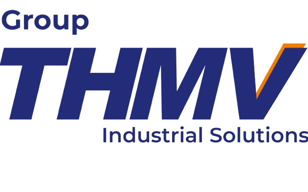 THMV Group